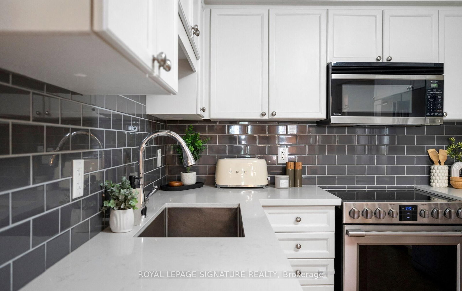 944 Deverell Place • Milton, ON photo 25
