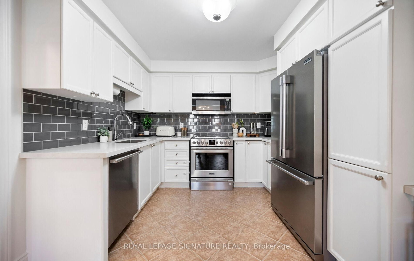 944 Deverell Place • Milton, ON photo 27