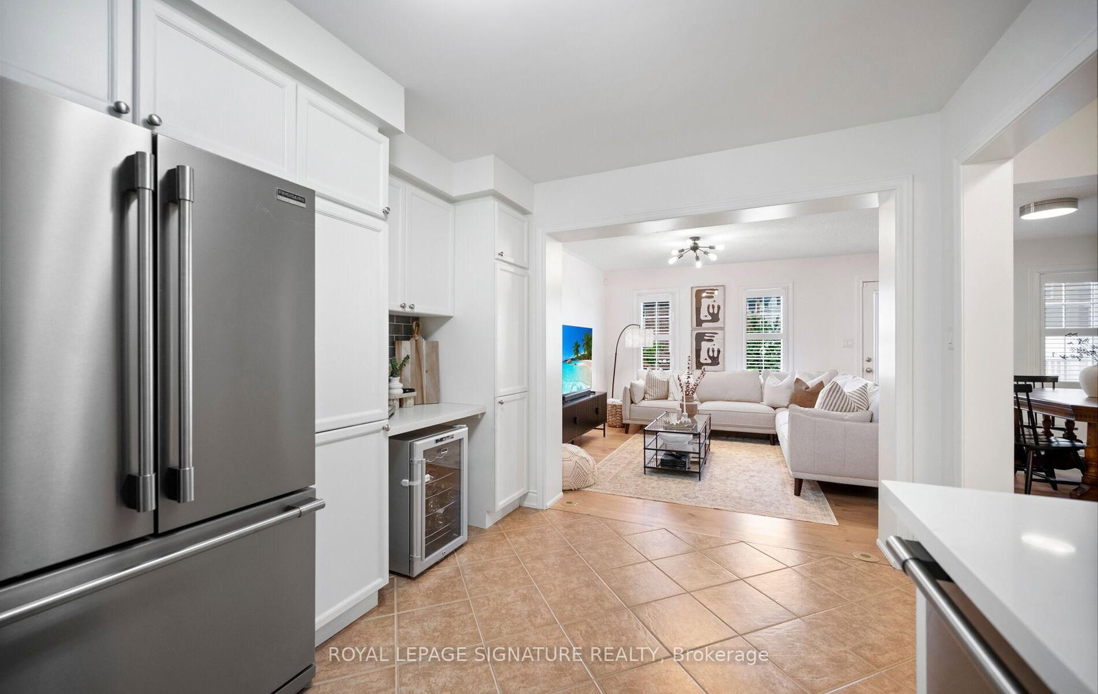 944 Deverell Place • Milton, ON photo 28