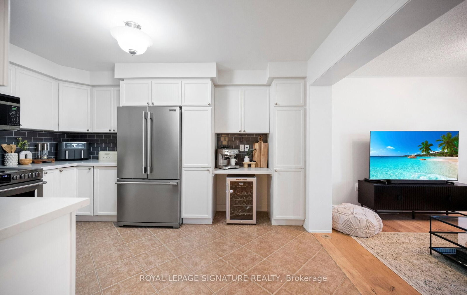 944 Deverell Place • Milton, ON photo 29