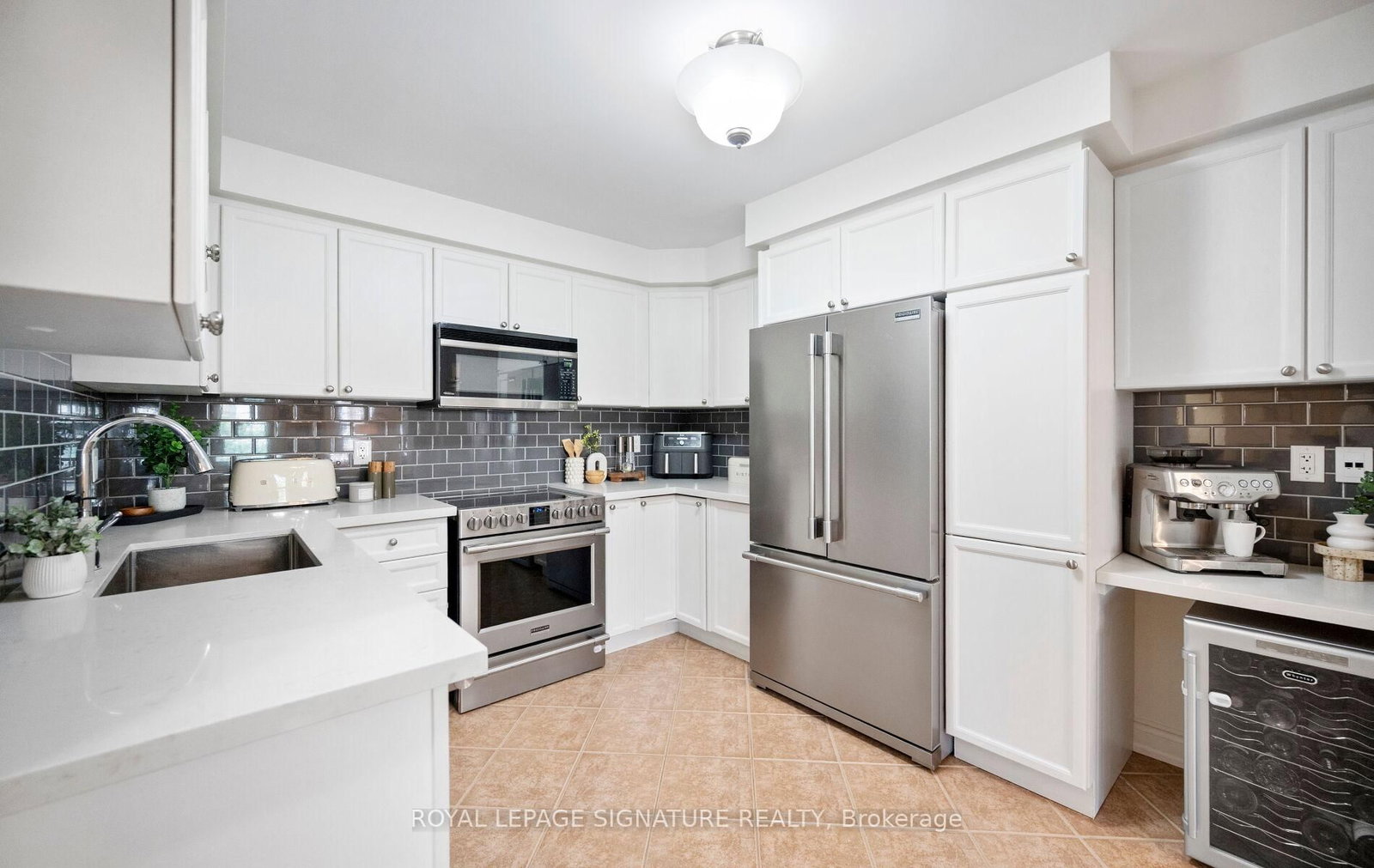 944 Deverell Place • Milton, ON photo 30