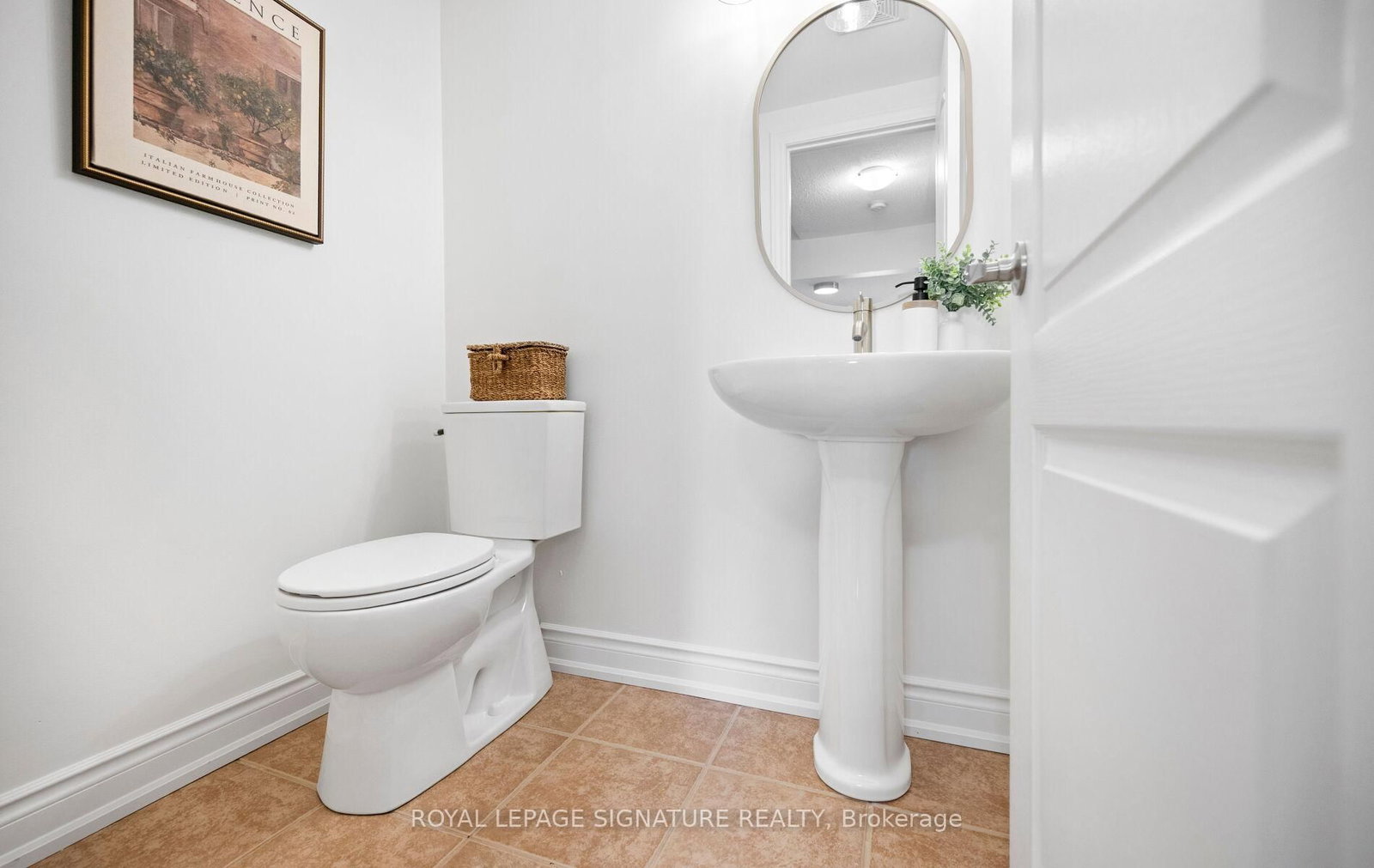 944 Deverell Place • Milton, ON photo 32