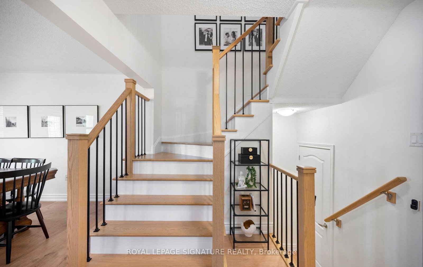 944 Deverell Place • Milton, ON photo 34