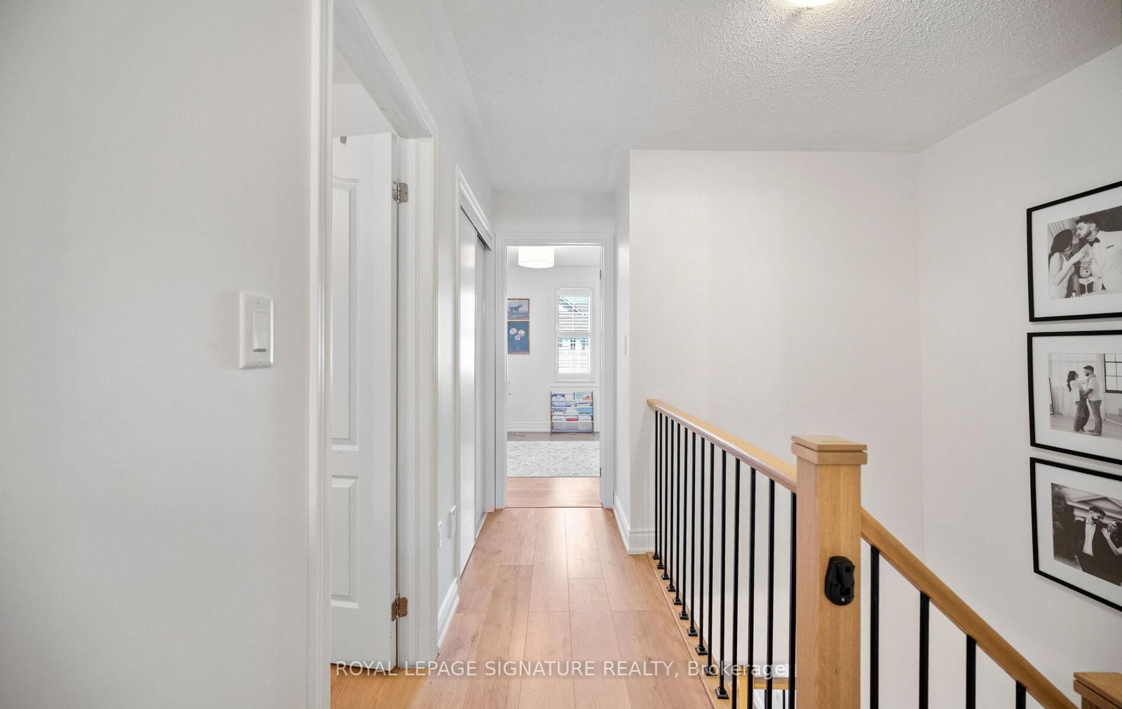944 Deverell Place • Milton, ON photo 35
