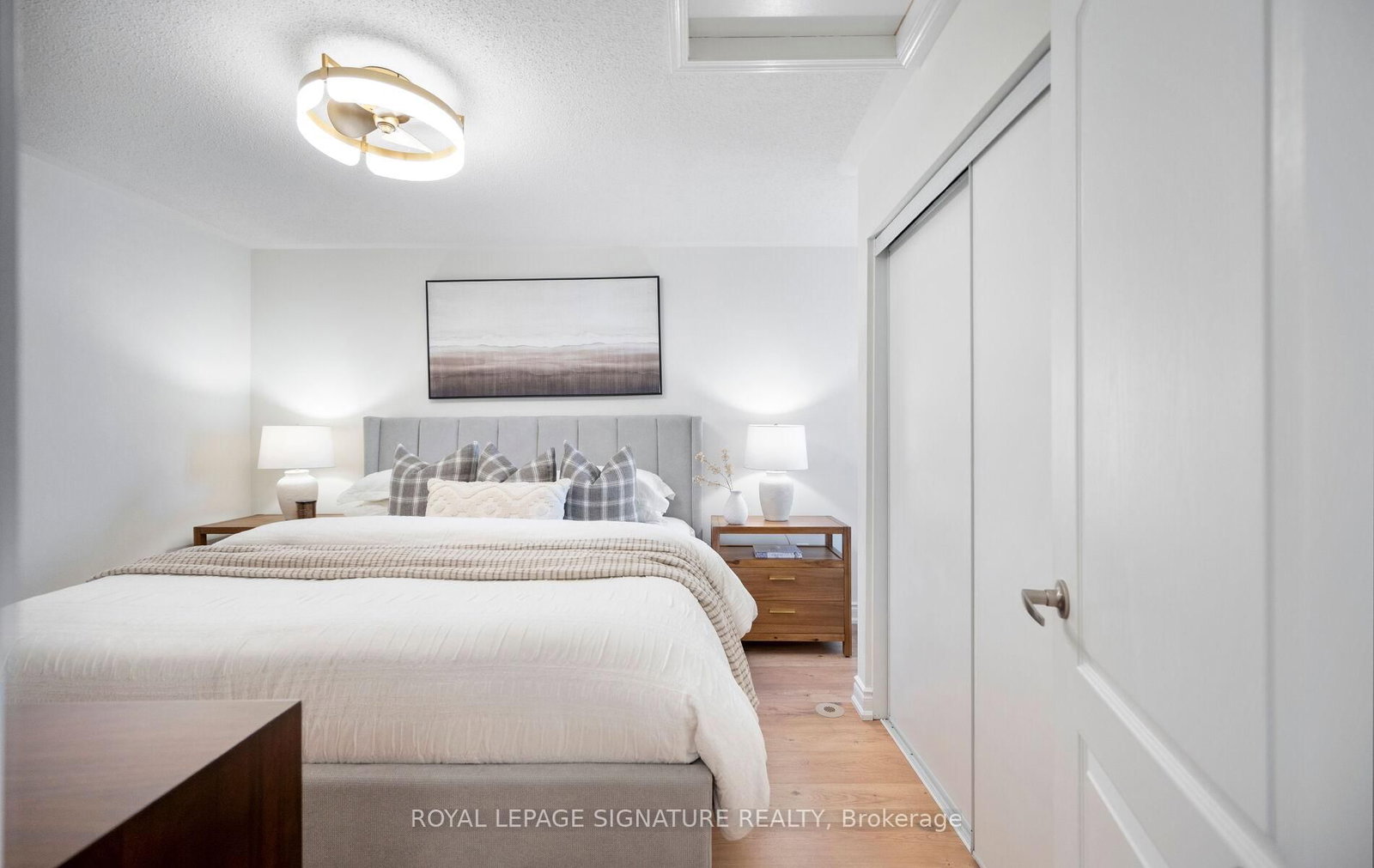 944 Deverell Place • Milton, ON photo 36