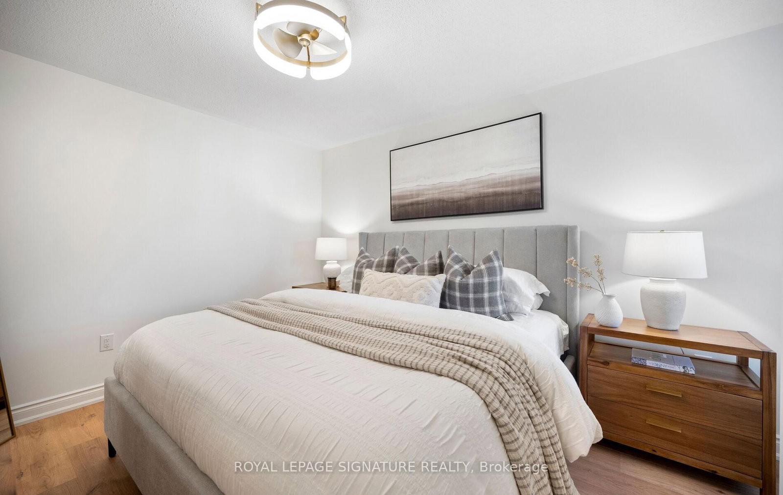 944 Deverell Place • Milton, ON photo 37