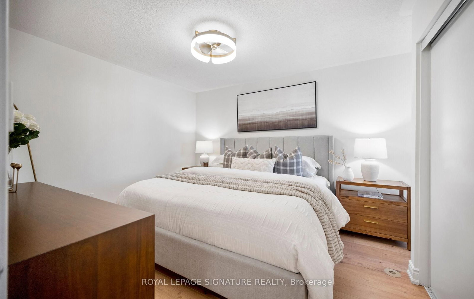 944 Deverell Place • Milton, ON photo 38