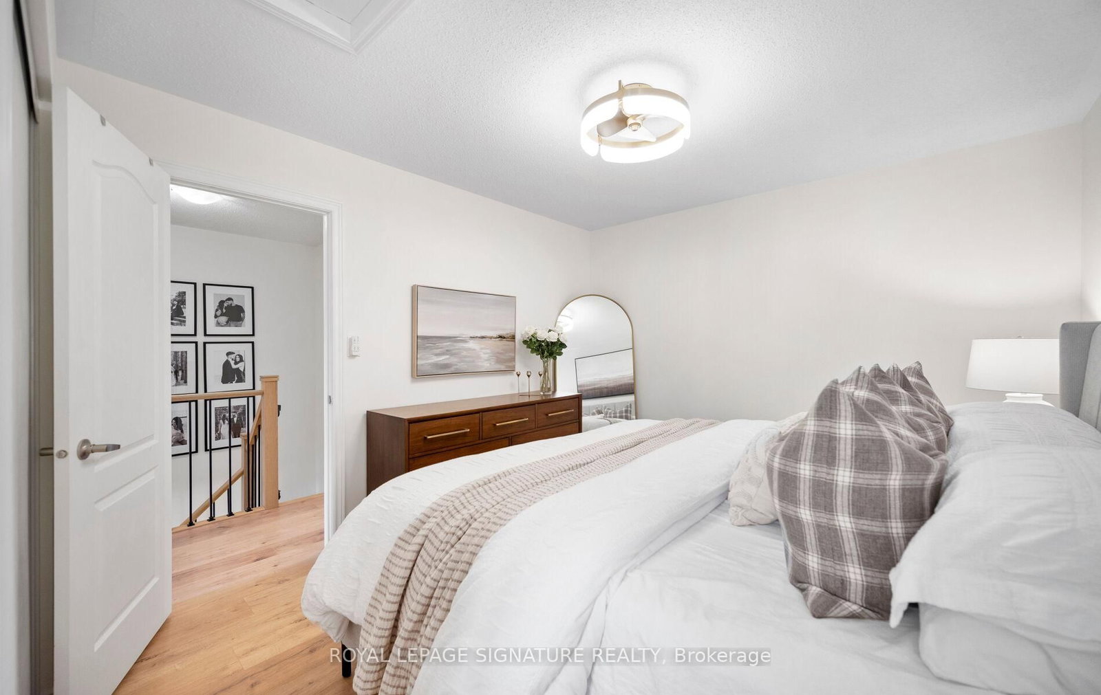 944 Deverell Place • Milton, ON photo 39