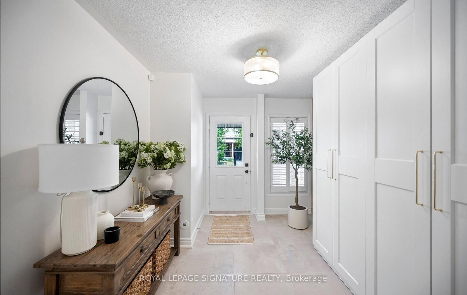 944 Deverell Place • Milton, ON photo 4