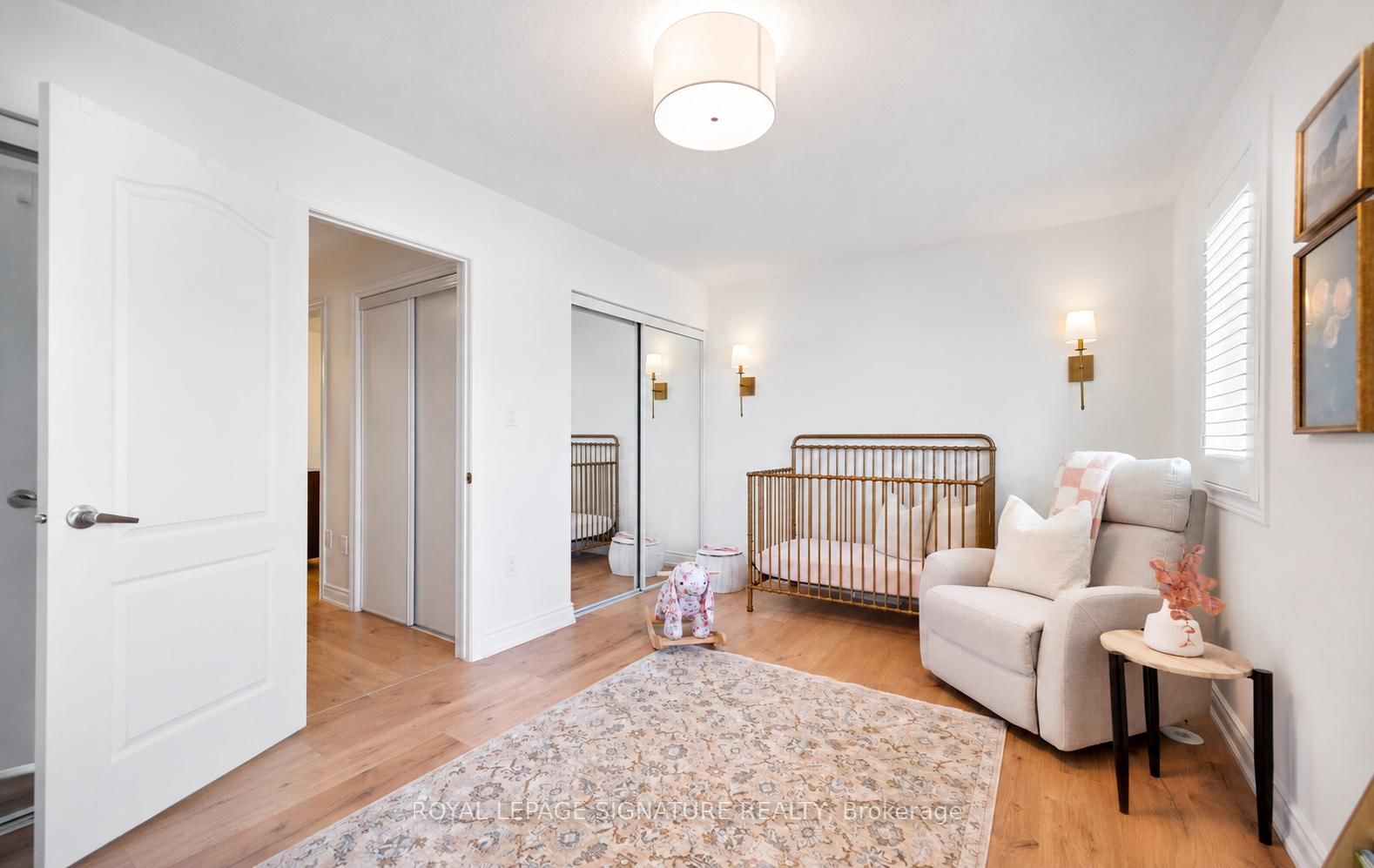 944 Deverell Place • Milton, ON photo 43
