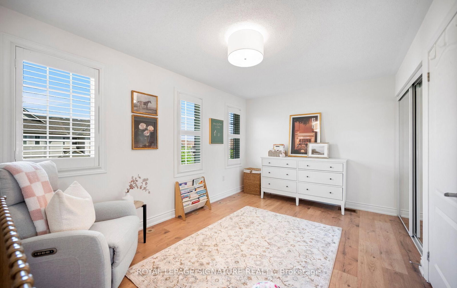 944 Deverell Place • Milton, ON photo 45
