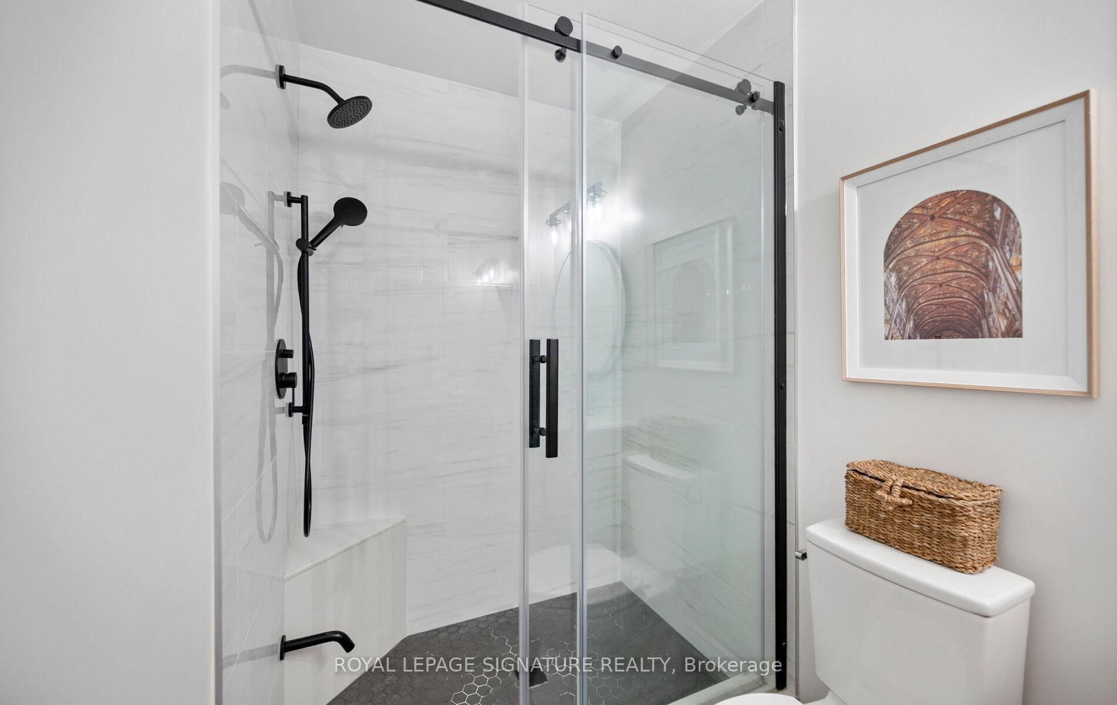 944 Deverell Place • Milton, ON photo 47