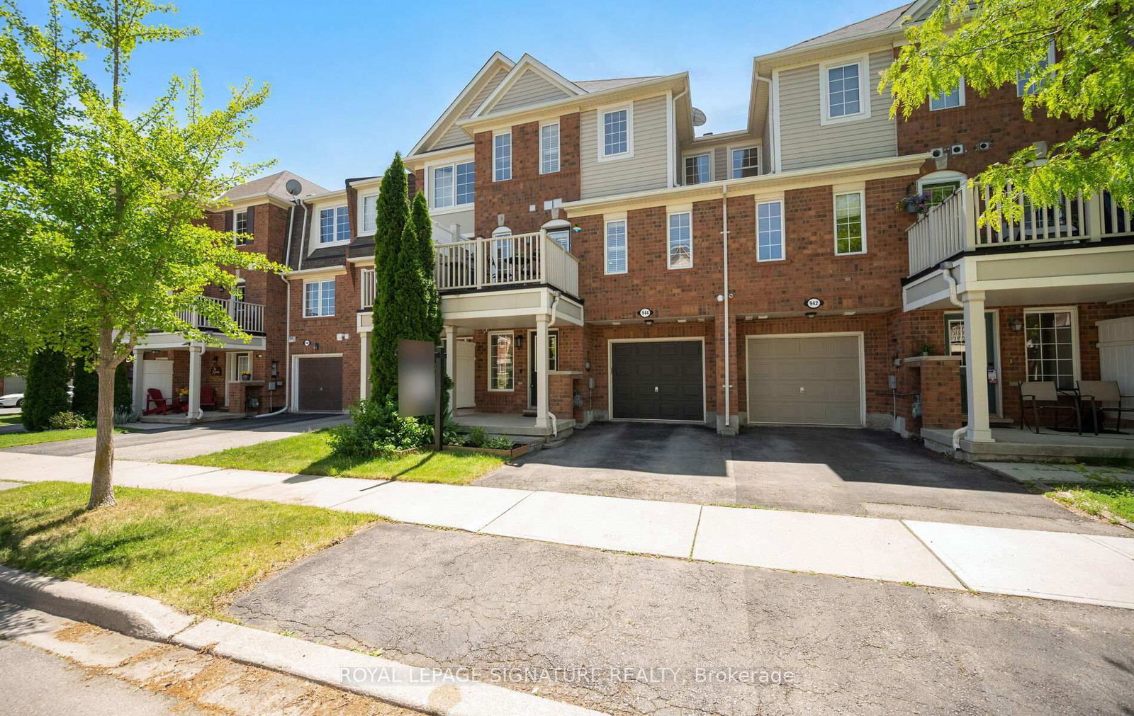 944 Deverell Place • Milton, ON photo 49