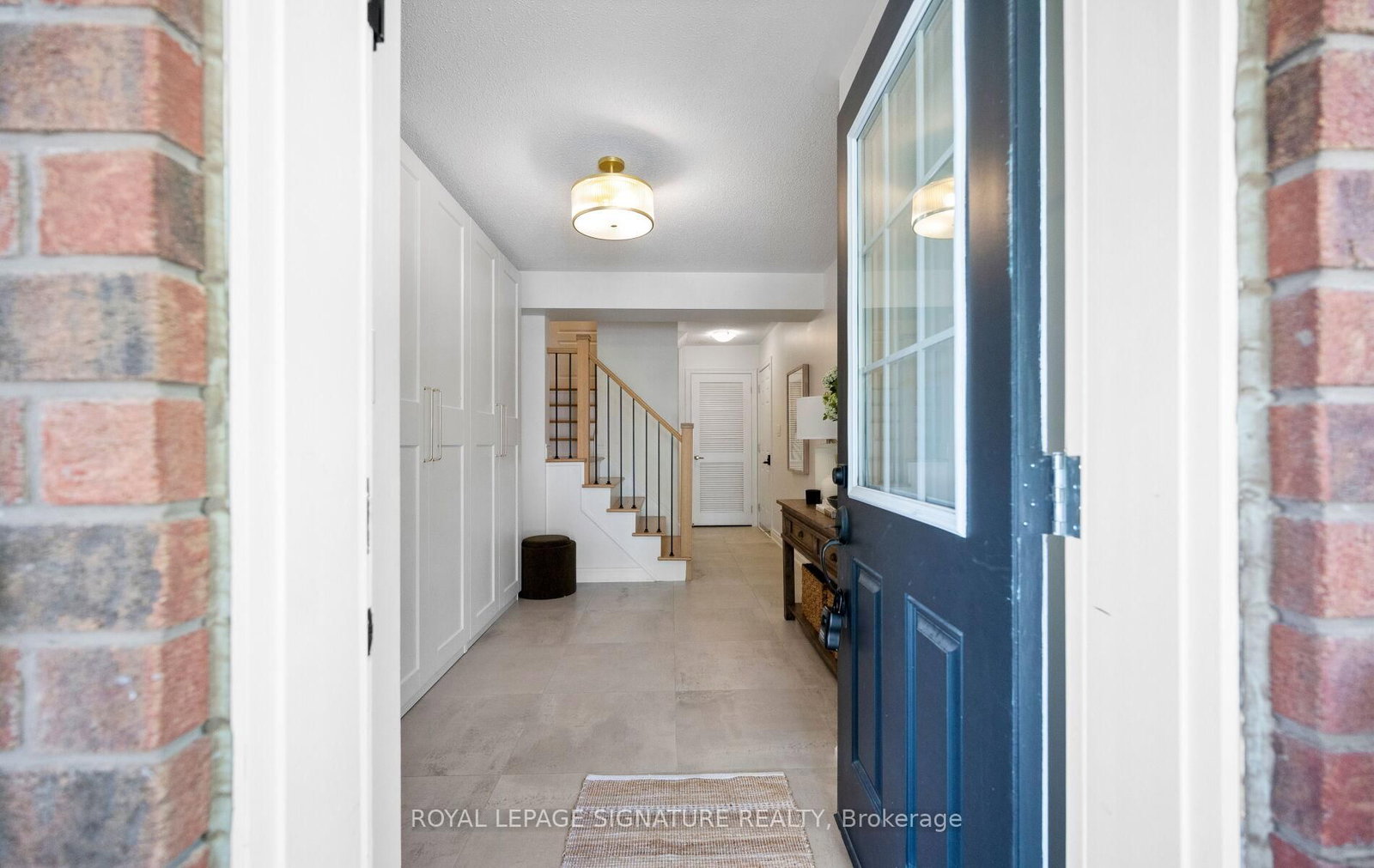 944 Deverell Place • Milton, ON photo 5