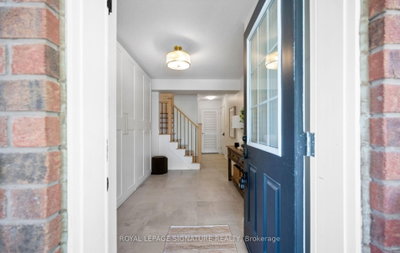 944 Deverell Place • Milton, ON photo 5