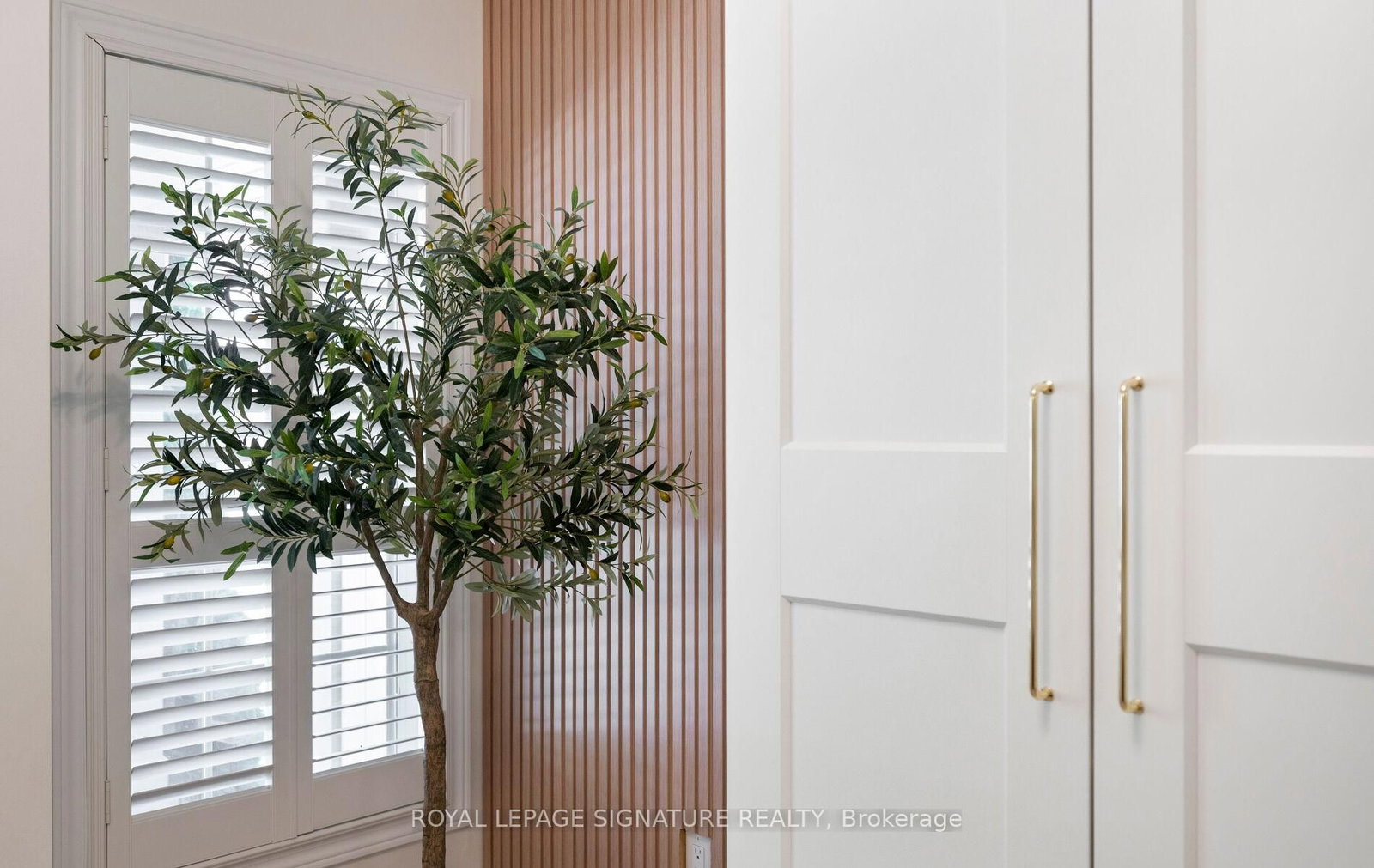 944 Deverell Place • Milton, ON photo 6