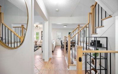 944 Deverell Place • Milton, ON photo 9