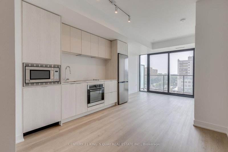 614 - 3009 Novar Road