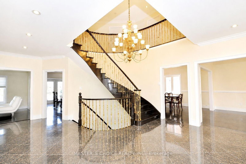 5265 Elmridge Drive