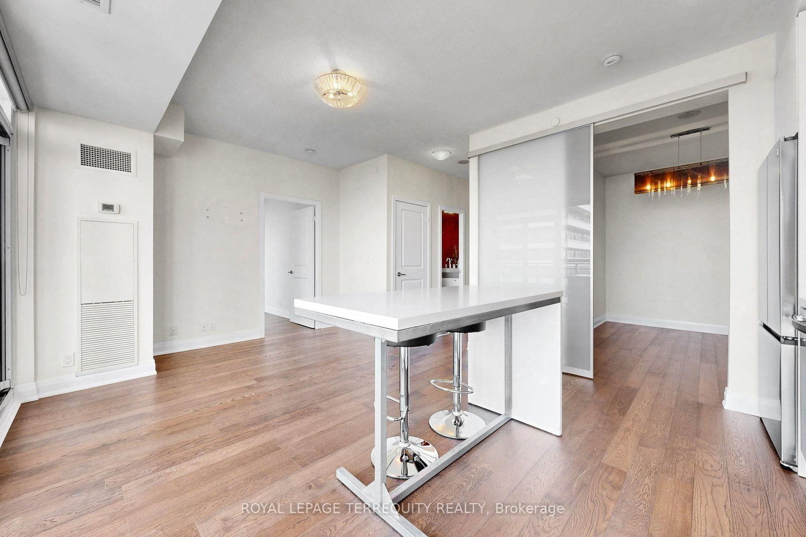 33 Shore Breeze Drive • #3111 • Toronto, ON photo 16