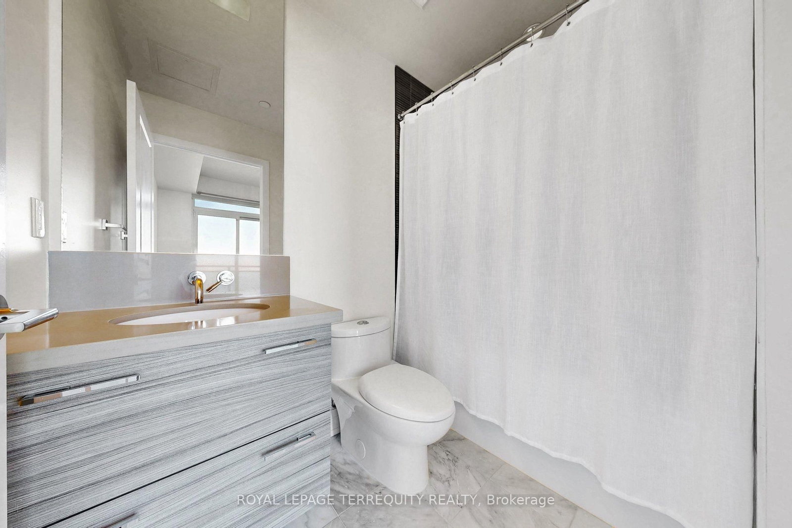 33 Shore Breeze Drive • #3111 • Toronto, ON photo 20