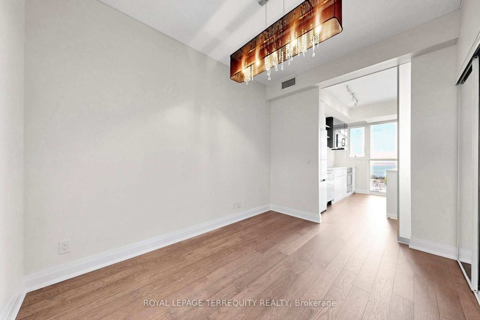 33 Shore Breeze Drive • #3111 • Toronto, ON photo 23