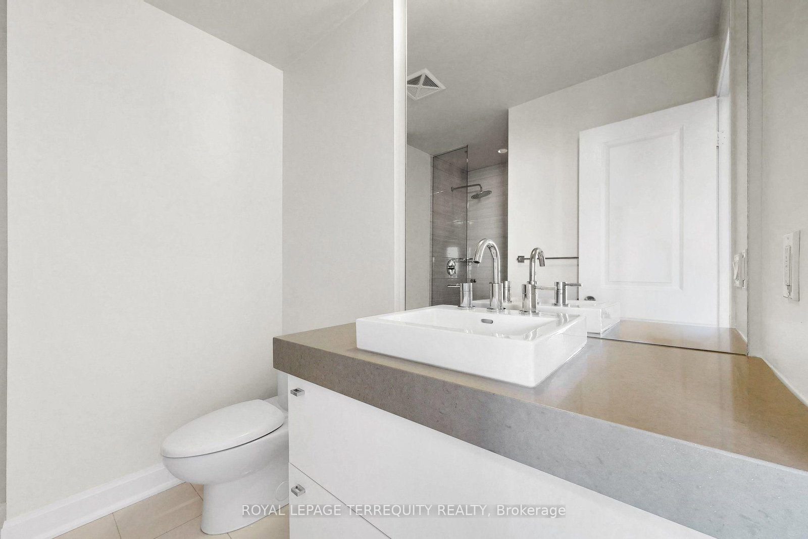 33 Shore Breeze Drive • #3111 • Toronto, ON photo 24