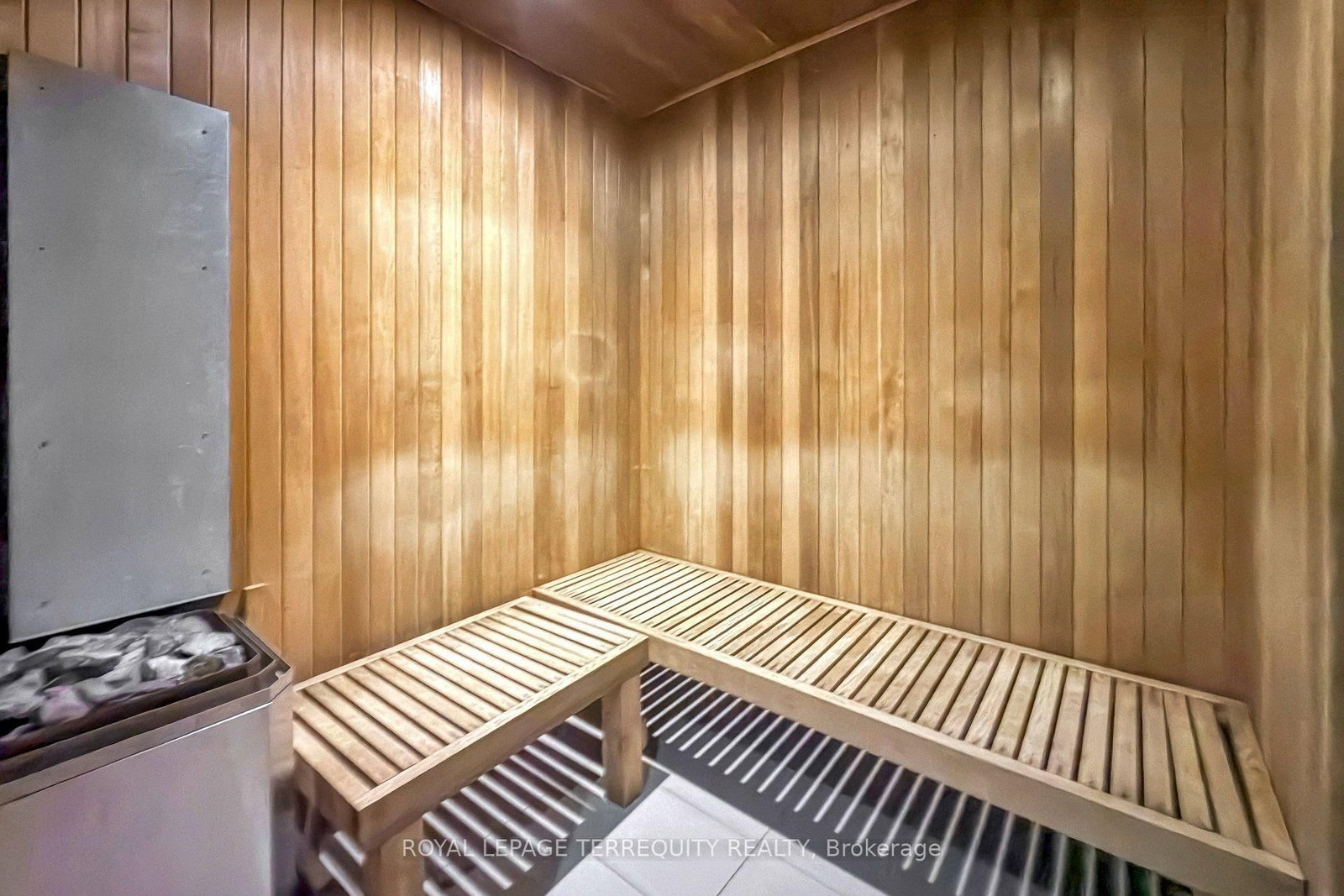 33 Shore Breeze Drive • #3111 • Toronto, ON photo 33