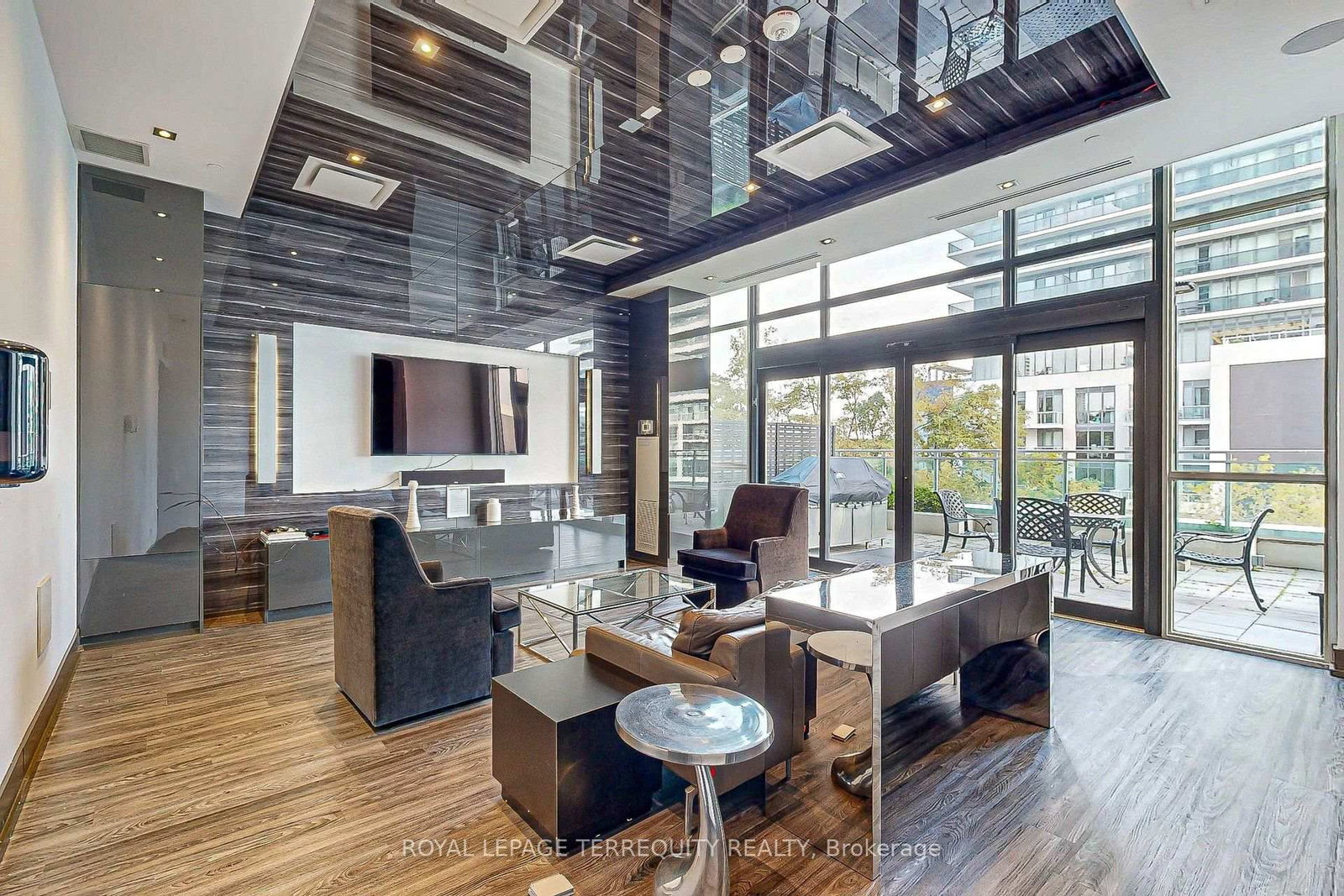 33 Shore Breeze Drive • #3111 • Toronto, ON photo 39