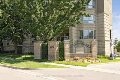 Condo for sale at 210-2075 Amherst Heights Drive, Burlington, Ontario, L7P 5B8 - Brant Hills - MLS: W13656968