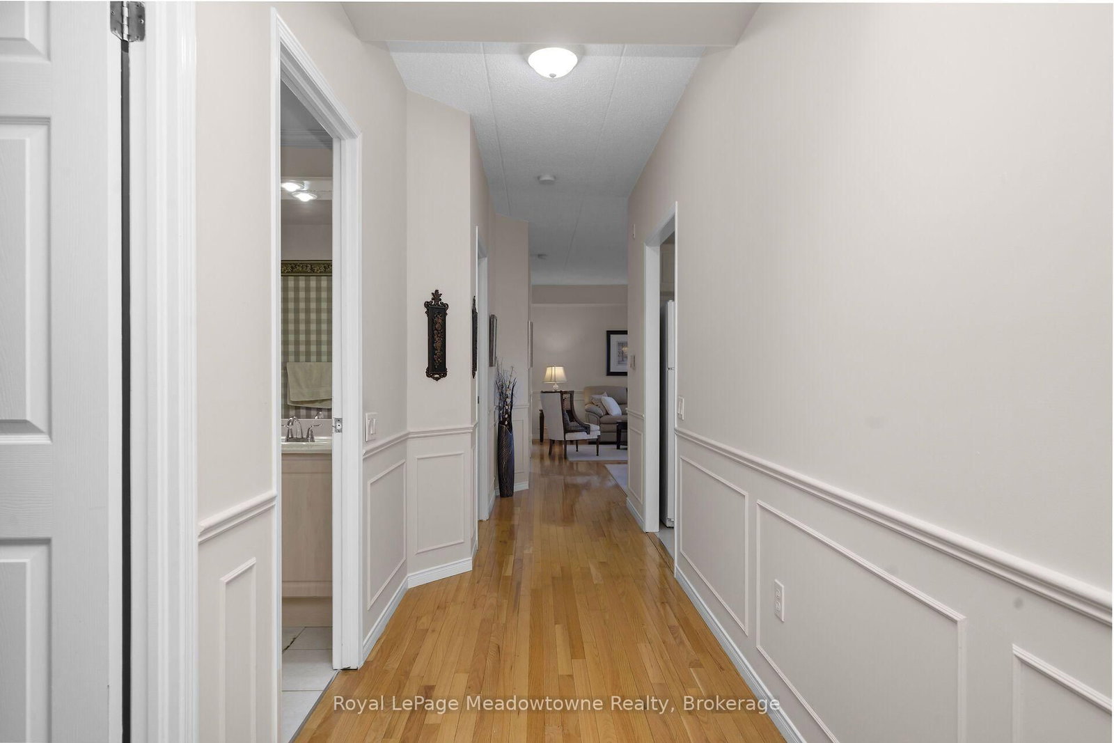 2075 Amherst Heights Drive • #210 • Burlington, ON photo 10