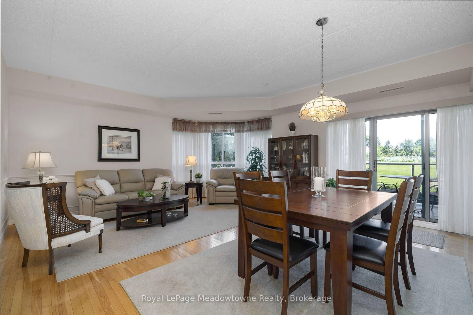 2075 Amherst Heights Drive • #210 • Burlington, ON photo 11