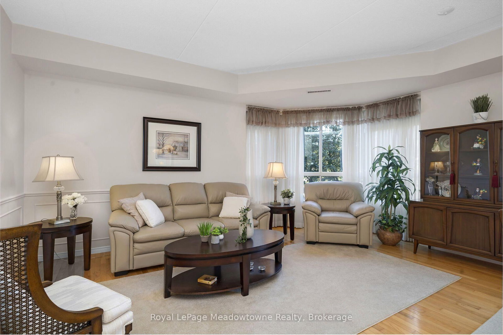 2075 Amherst Heights Drive • #210 • Burlington, ON photo 12