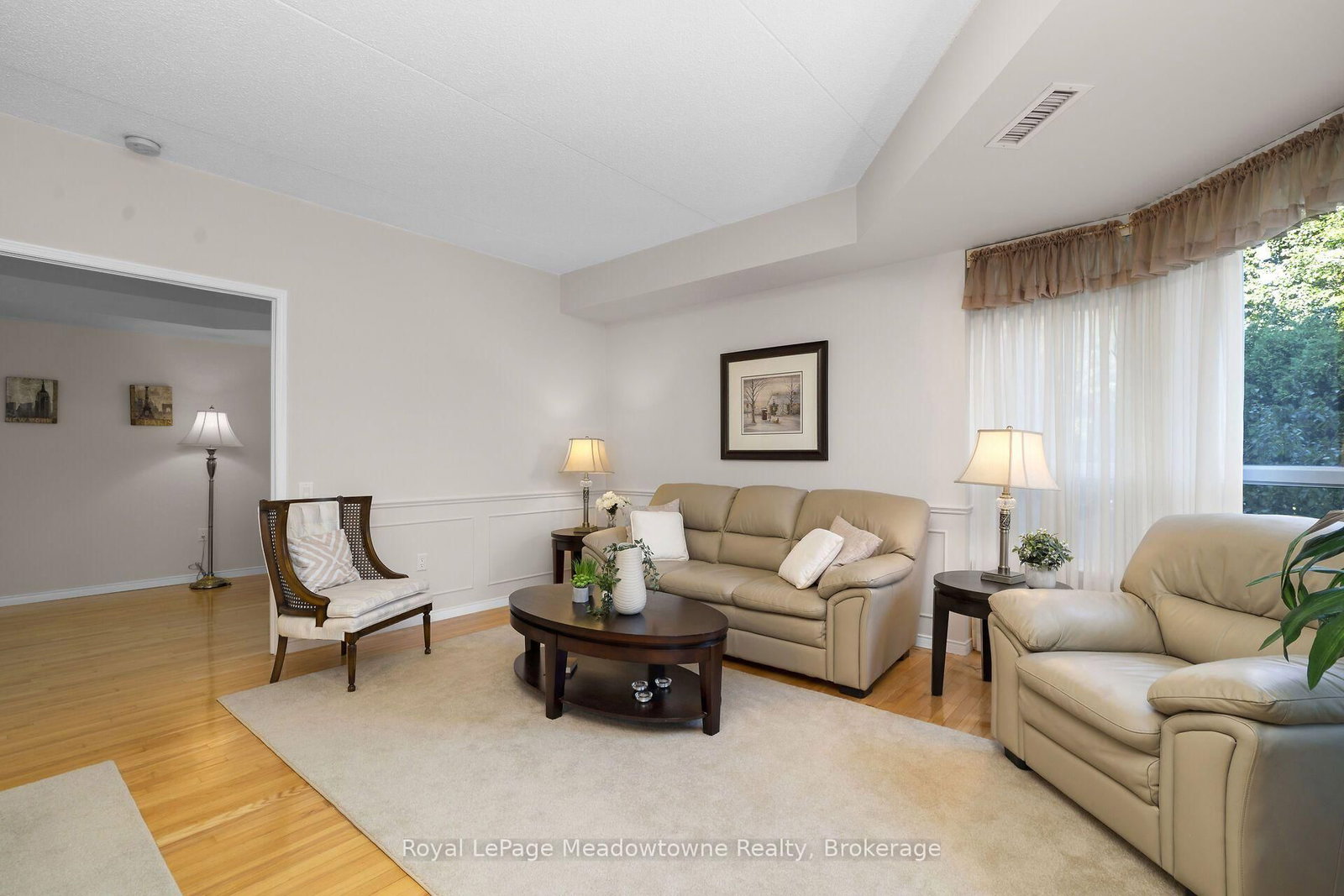 2075 Amherst Heights Drive • #210 • Burlington, ON photo 13