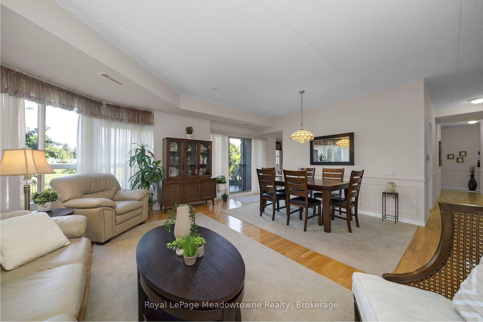 2075 Amherst Heights Drive • #210 • Burlington, ON photo 14