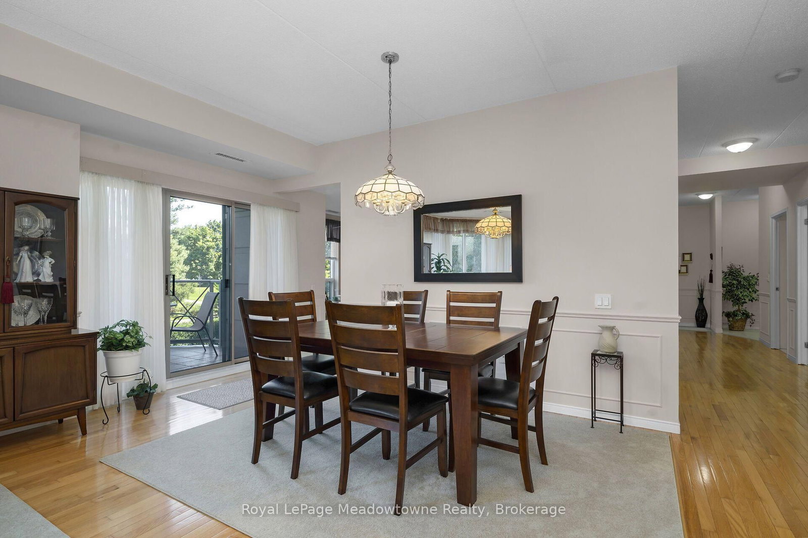 2075 Amherst Heights Drive • #210 • Burlington, ON photo 15
