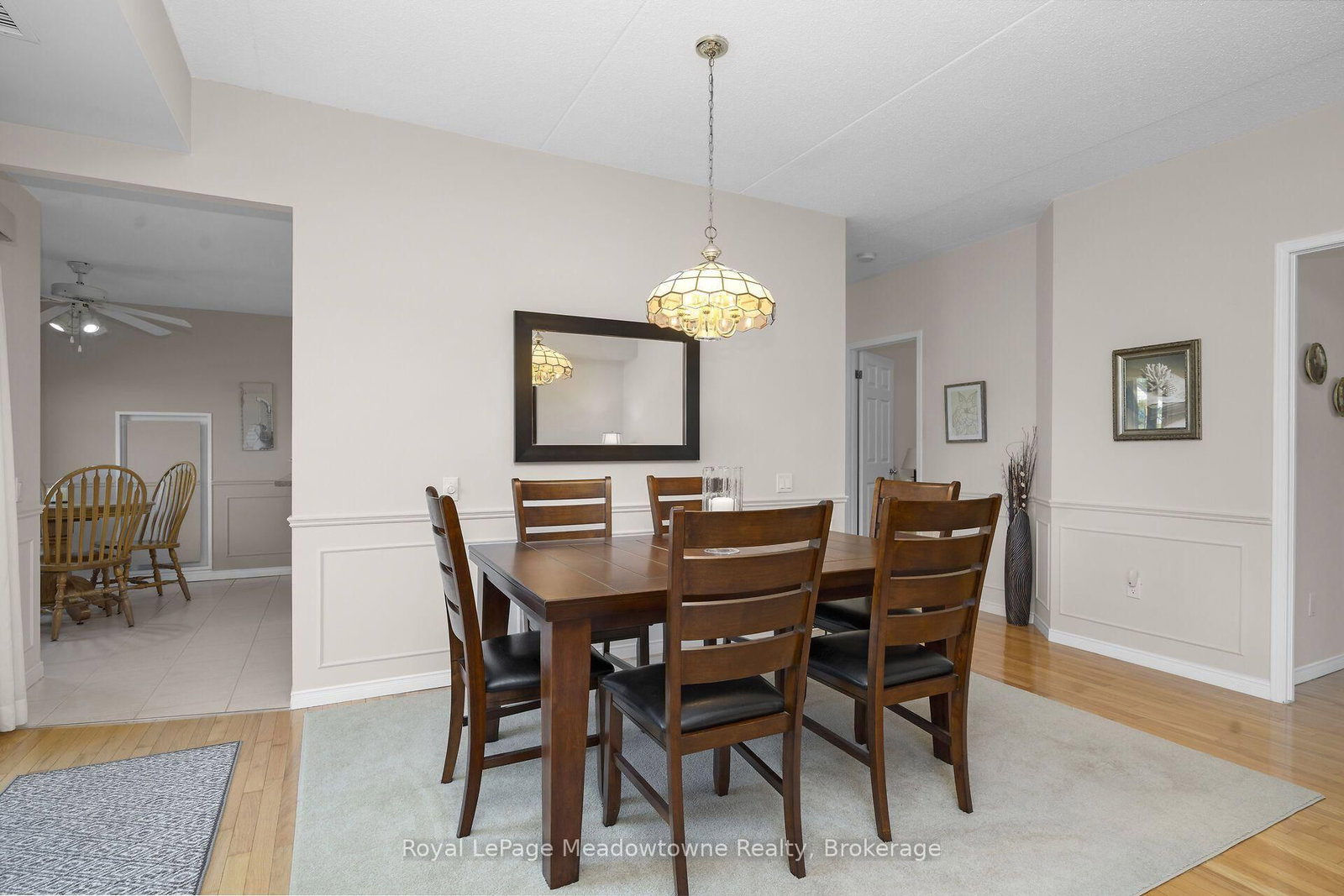 2075 Amherst Heights Drive • #210 • Burlington, ON photo 16