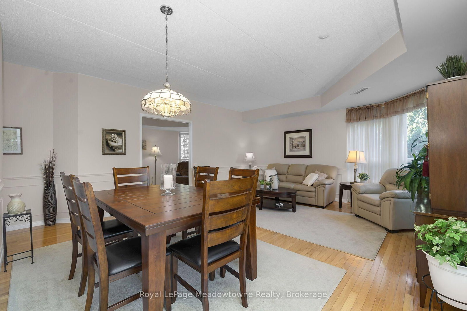 2075 Amherst Heights Drive • #210 • Burlington, ON photo 17