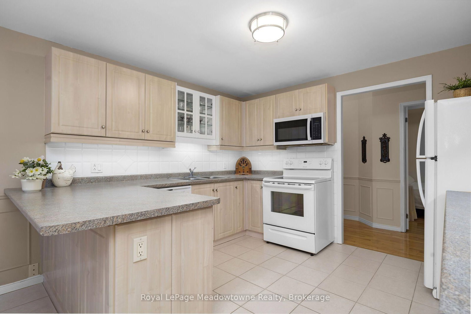 2075 Amherst Heights Drive • #210 • Burlington, ON photo 18