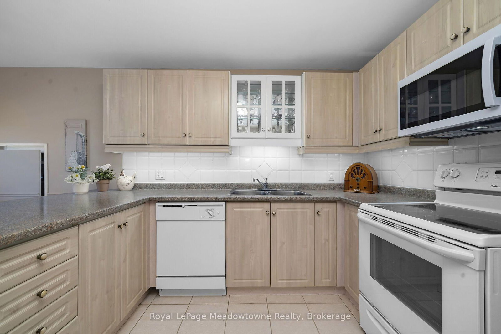 2075 Amherst Heights Drive • #210 • Burlington, ON photo 20