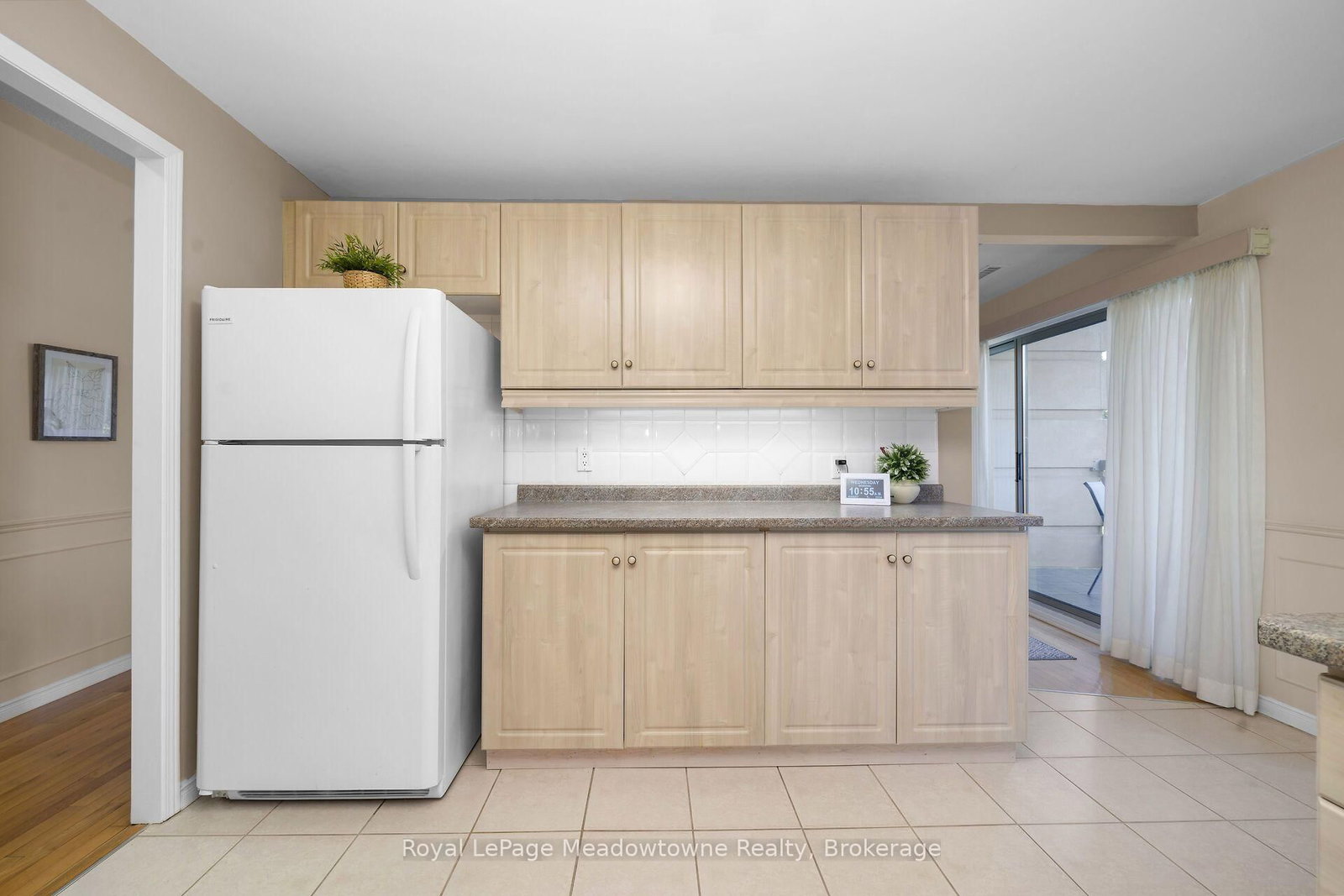 2075 Amherst Heights Drive • #210 • Burlington, ON photo 21