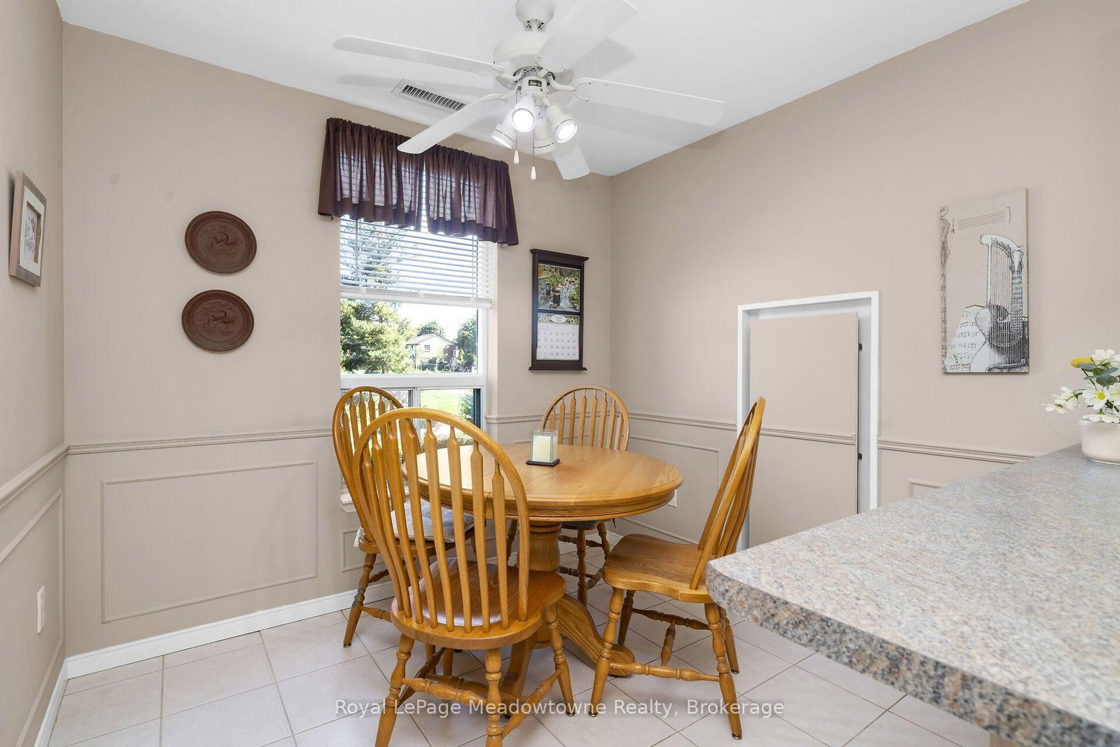 2075 Amherst Heights Drive • #210 • Burlington, ON photo 22