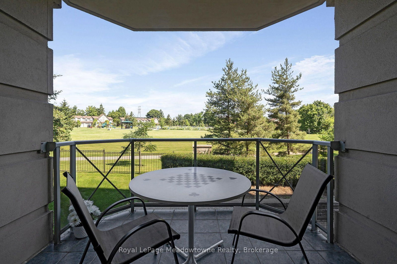 2075 Amherst Heights Drive • #210 • Burlington, ON photo 23