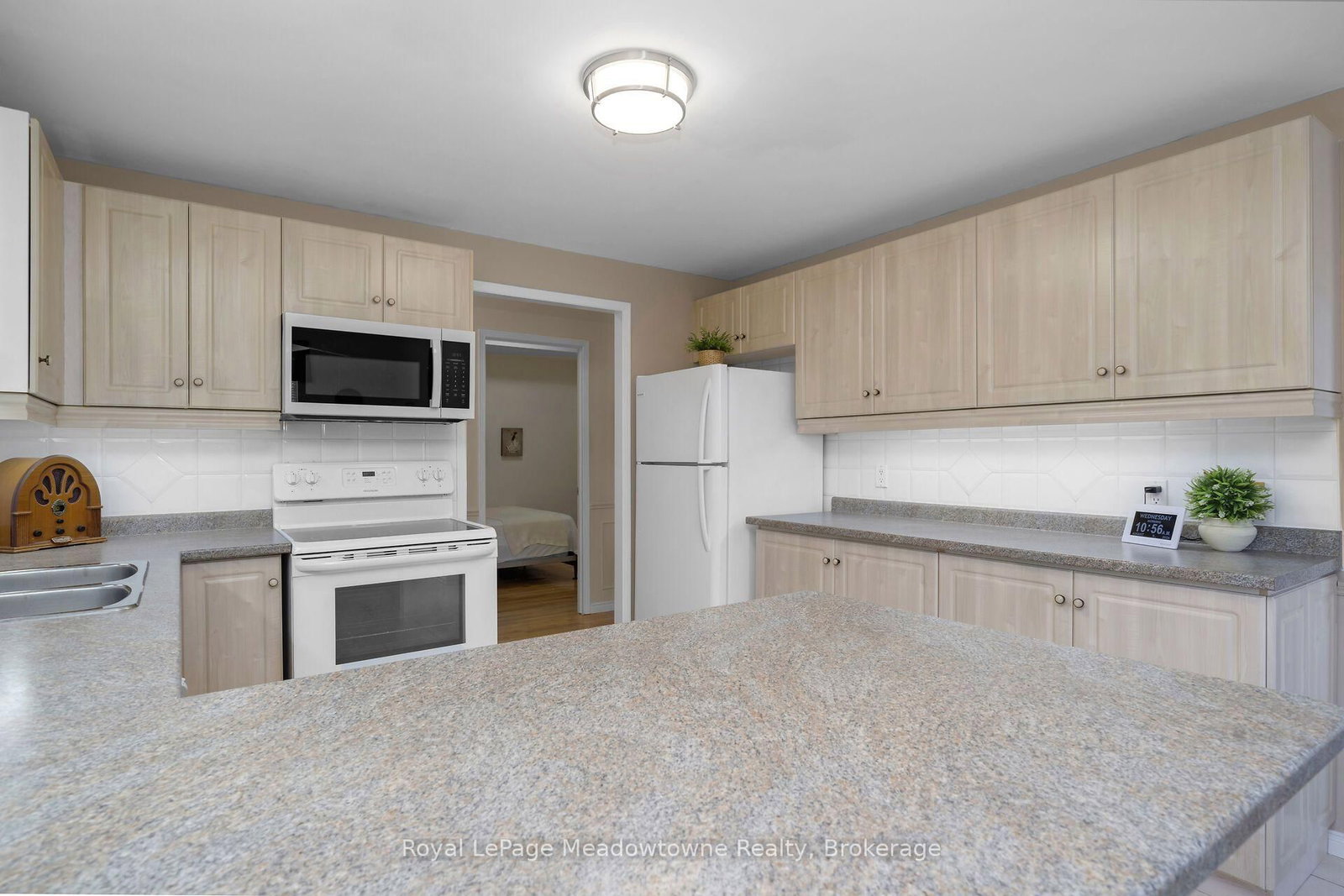 2075 Amherst Heights Drive • #210 • Burlington, ON photo 24