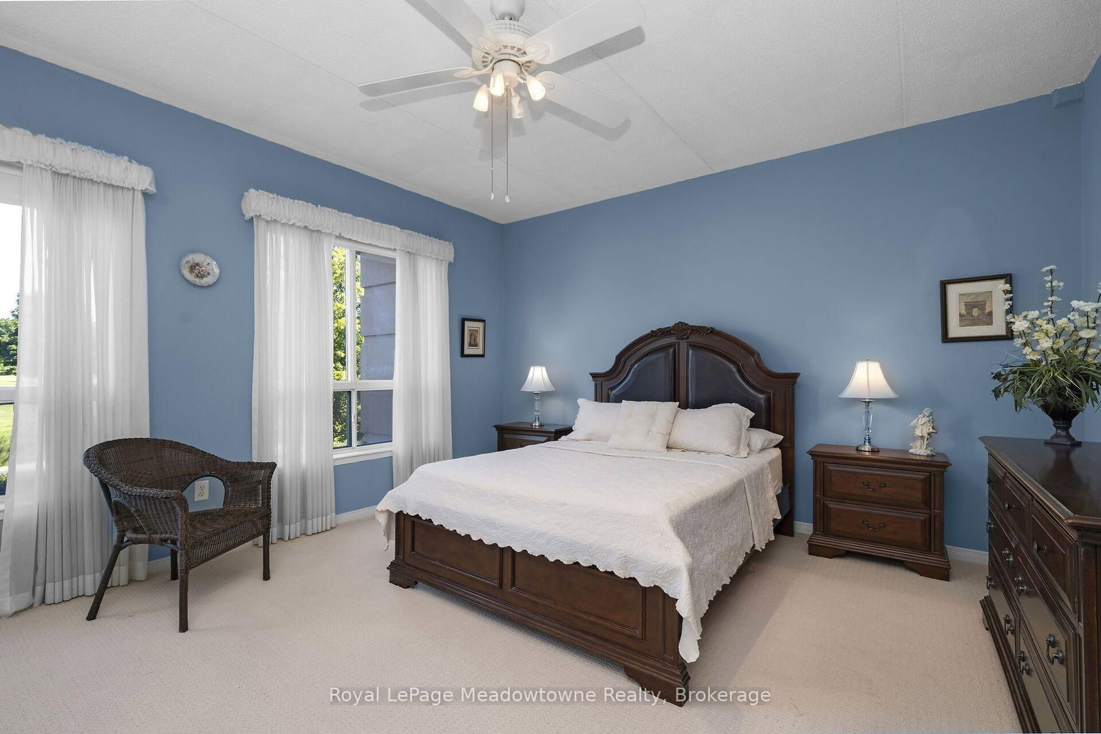 2075 Amherst Heights Drive • #210 • Burlington, ON photo 25