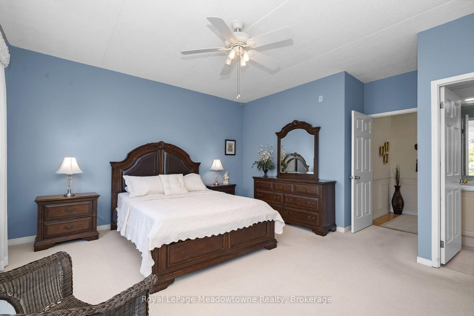 2075 Amherst Heights Drive • #210 • Burlington, ON photo 26