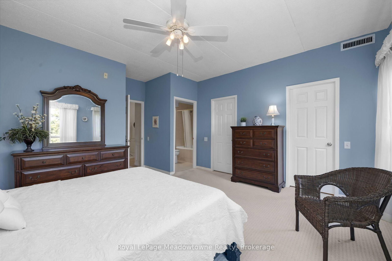 2075 Amherst Heights Drive • #210 • Burlington, ON photo 27