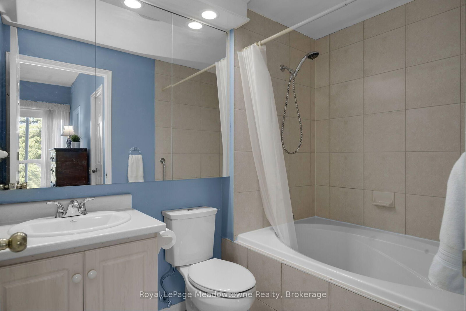 2075 Amherst Heights Drive • #210 • Burlington, ON photo 28