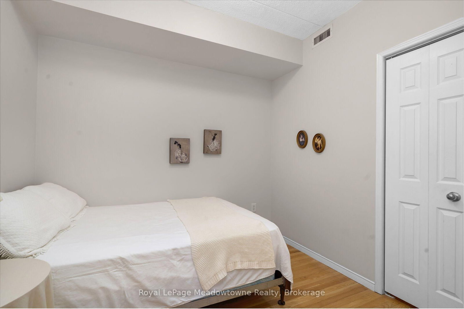 2075 Amherst Heights Drive • #210 • Burlington, ON photo 29
