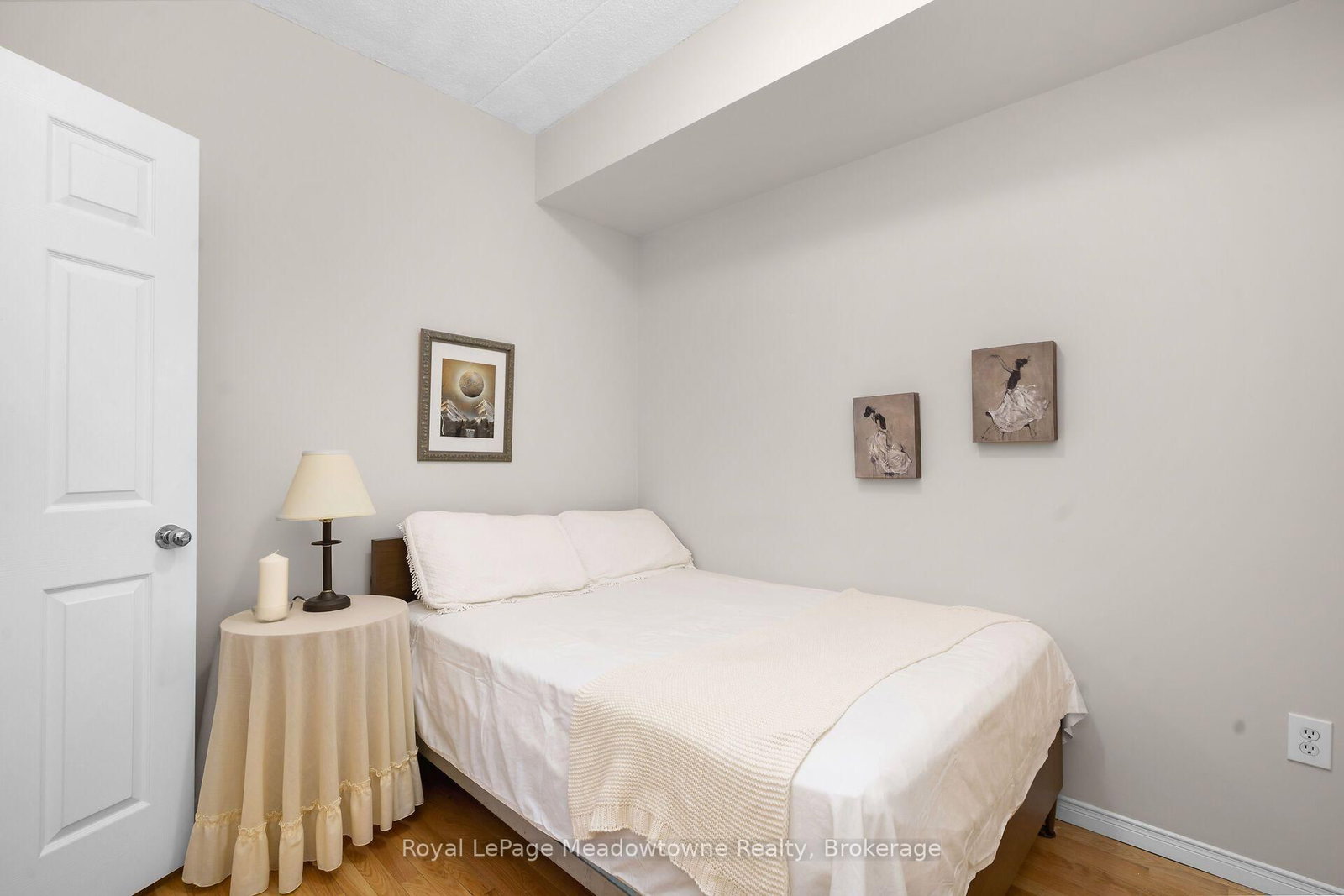2075 Amherst Heights Drive • #210 • Burlington, ON photo 30